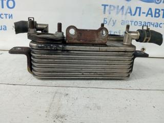 Теплообменник Pajero Wagon 2000-2006 3 3.2 Дизель 4M41 Теплообменник Pajero Wagon 2000-2006 3 3.2 Дизель 4M41