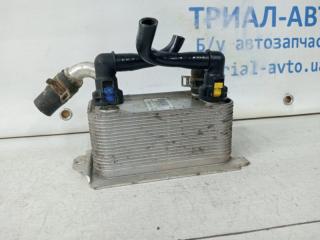Запчасть теплообменник коробки акпп Ford Kuga 2013-2019