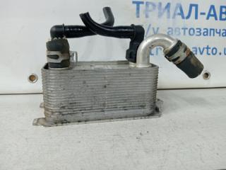 Теплообменник коробки АКПП Kuga 2013-2019 CBS 2.0 diesel Теплообменник коробки АКПП Kuga 2013-2019 CBS 2.0 diesel