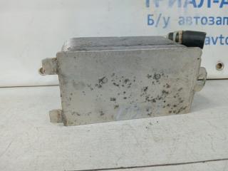 Теплообменник коробки АКПП Ford Kuga CBS 2.0 diesel Теплообменник коробки АКПП Ford Kuga CBS 2.0 diesel