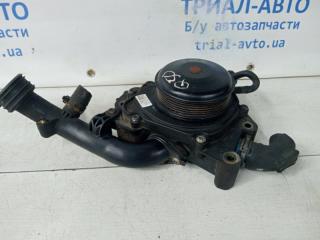 Помпа Q50 2013- V37 2.2 diesel OM651