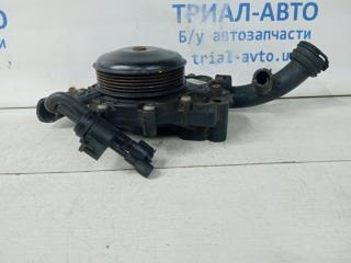 Помпа Q50 2013- V37 2.2 diesel OM651
