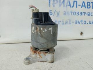 Датчик EGR Chevrolet Captiva 2006-2011