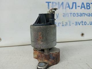 Датчик EGR Captiva 2006-2011 C100 2.4 бензин Z24SED Датчик EGR Captiva 2006-2011 C100 2.4 бензин Z24SED