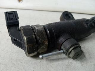 Топливная рампа RAV 4 2012-2018 A40 2.2 diesel 2ADFTV Топливная рампа RAV 4 2012-2018 A40 2.2 diesel 2ADFTV
