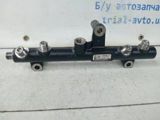 Топливная рампа Ford Kuga CBS 2.0 diesel Топливная рампа Ford Kuga CBS 2.0 diesel
