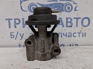 Датчик EGR Mitsubishi Pajero Sport 1996-2008