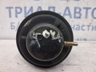 Датчик EGR Pajero Sport 1996-2008 K9 2.5 Diesel 4D56 Датчик EGR Pajero Sport 1996-2008 K9 2.5 Diesel 4D56
