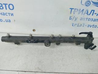 Топливная рампа Tucson 2004-2009 JM 2.0 diesel D4EA Топливная рампа Tucson 2004-2009 JM 2.0 diesel D4EA