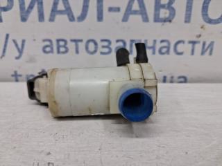 Насос омывателя стекла Subaru Forester SJ 2.0 diesel EE20Z Насос омывателя стекла Subaru Forester SJ 2.0 diesel EE20Z