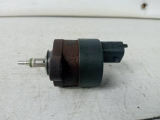 Датчик давления топлива в рейке Tucson 2004-2009 JM 2.0 diesel D4EA Датчик давления топлива в рейке Tucson 2004-2009 JM 2.0 diesel D4EA