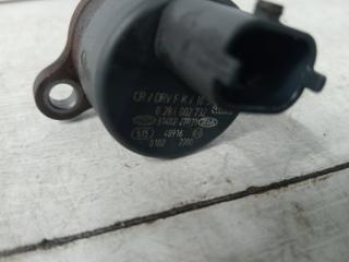 Датчик давления топлива в рейке Tucson 2004-2009 JM 2.0 diesel D4EA Датчик давления топлива в рейке Tucson 2004-2009 JM 2.0 diesel D4EA