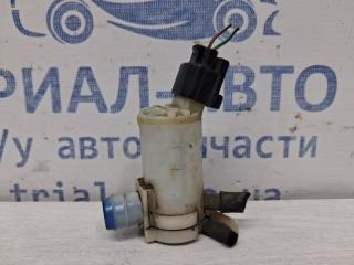 Насос омывателя стекла Subaru Forester 2012-2018