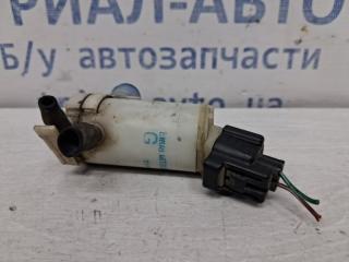 Насос омывателя стекла Forester 2012-2018 SJ 2.0 diesel EE20Z