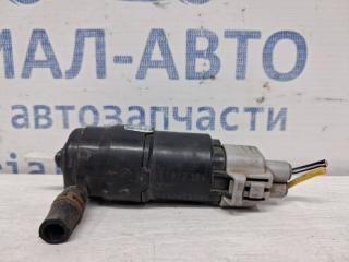 Насос омывателя фар Subaru Forester 2012-2018