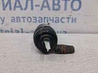 Насос омывателя фар Forester 2012-2018 SJ 2.0 diesel EE20Z