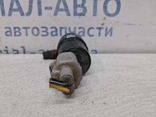 Насос омывателя фар Subaru Forester SJ 2.0 diesel EE20Z