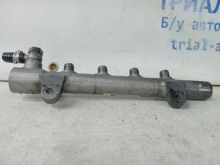 Топливная рампа Q50 2013- V37 2.2 diesel OM651 Топливная рампа Q50 2013- V37 2.2 diesel OM651