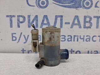 Насос омывателя стекла Suzuki Grand Vitara 2006-2014