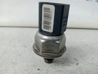 Датчик давления топлива в рейке Q50 2013- V37 2.2 diesel OM651