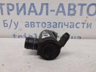 Насос омывателя стекла Captiva 2006-2011 C100 2.4 бензин Z24SED Насос омывателя стекла Captiva 2006-2011 C100 2.4 бензин Z24SED