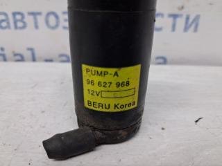 Насос омывателя стекла Captiva 2006-2011 C100 2.4 бензин Z24SED Насос омывателя стекла Captiva 2006-2011 C100 2.4 бензин Z24SED