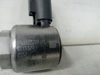 Датчик давления топлива в рейке Q50 2013- V37 2.2 diesel OM651 Датчик давления топлива в рейке Q50 2013- V37 2.2 diesel OM651