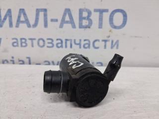 Насос омывателя стекла Captiva 2006-2011 C100 2.4 бензин Z24SED