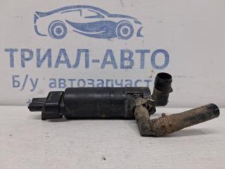 Насос омывателя фар Toyota Avensis 2003-2009
