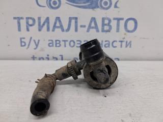 Насос омывателя фар Avensis 2003-2009 T25 1.8 бензин 1ZZFE
