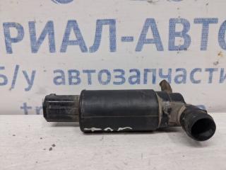 Насос омывателя стекла Toyota Avensis 2003-2009
