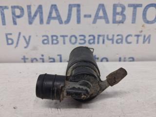 Насос омывателя стекла Avensis 2003-2009 T25 1.8 бензин 1ZZFE Насос омывателя стекла Avensis 2003-2009 T25 1.8 бензин 1ZZFE