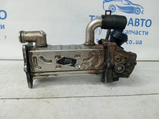 Радиатор EGR Kia Sportage 2010-2016