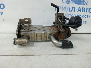 Радиатор EGR Sportage 2010-2016 SL 1.7 diesel D4FD