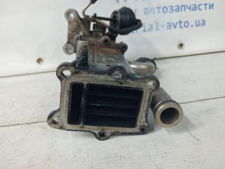 Радиатор EGR Kia Sportage SL 1.7 diesel D4FD