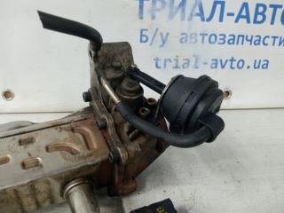 Радиатор EGR Sportage 2010-2016 SL 1.7 diesel D4FD