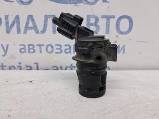 Запчасть насос омывателя стекла Mazda 3 2003-2009
