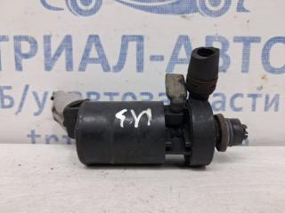 Насос омывателя фар Mazda 3 2003-2009