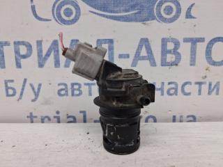 Запчасть насос омывателя стекла Mazda CX 7 2007-2012