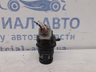Насос омывателя стекла CX 7 2007-2012 ER 2.3 бензин L3VDT Насос омывателя стекла CX 7 2007-2012 ER 2.3 бензин L3VDT