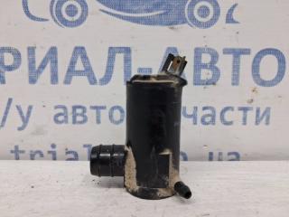 Насос омывателя стекла Mitsubishi Pajero Sport 1996-2008