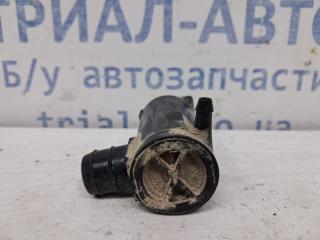 Насос омывателя стекла Pajero Sport 1996-2008 K9 2.5 Diesel 4D56 Насос омывателя стекла Pajero Sport 1996-2008 K9 2.5 Diesel 4D56