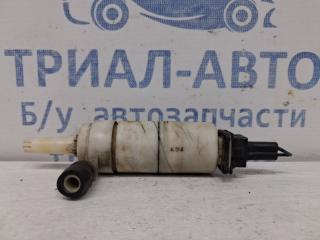 Насос омывателя фар Kia Sorento 2002-2009