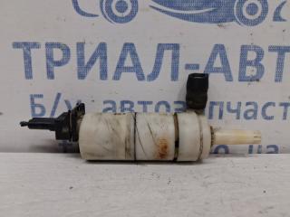 Насос омывателя фар Sorento 2002-2009 BL 2.5 diesel D4CB