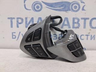Кнопки руля Suzuki Grand Vitara 2006-2014