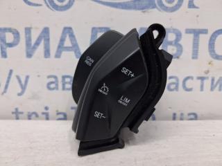 Кнопки руля Ford Kuga 2013-2019