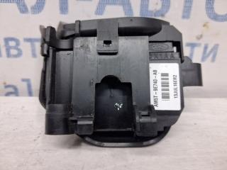 Кнопки руля Kuga 2013-2019 CBS 2.0 diesel