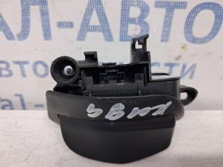 Кнопки руля Ford Kuga CBS 2.0 diesel