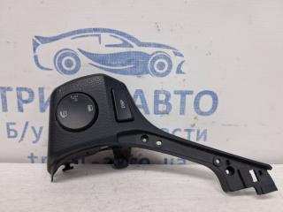 Кнопки руля Toyota RAV 4 2012-2018