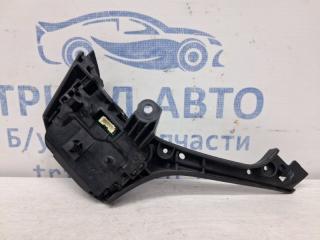 Кнопки руля RAV 4 2012-2018 A40 2.2 diesel 2ADFTV Кнопки руля RAV 4 2012-2018 A40 2.2 diesel 2ADFTV